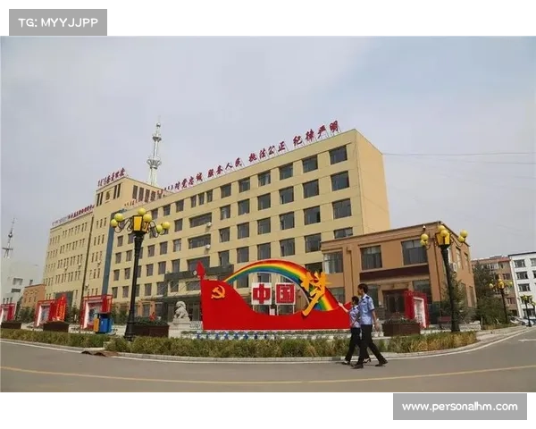 中国国青展现强大对抗能力为突破亚洲赛场提供新思路 中国国青展现强大对抗能力为突破亚洲赛场提供新思路