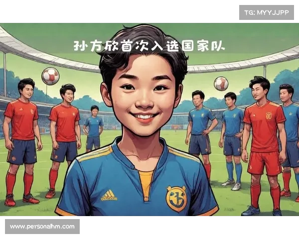 中国女足公布2025世界杯大名单多位年轻小将首次入选展现新生力量 中国女足公布2025世界杯大名单多位年轻小将首次入选展现新生力量