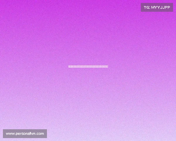 运动员转会制度重大改革：推动公平竞争与市场活力的新举措