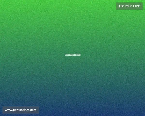 费尔明和加维的友谊岌岌可危 费尔明和加维的友谊岌岌可危