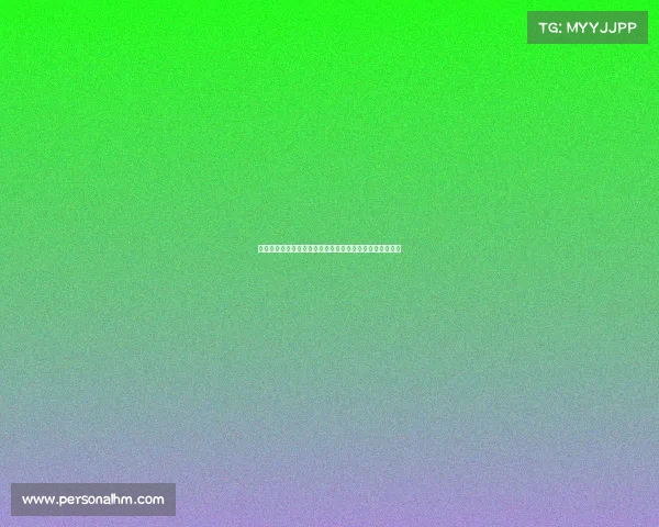 阿尔特塔战术解析:从数据看阿森纳对曼联的英超欧冠对决 阿尔特塔战术解析:从数据看阿森纳对曼联的英超欧冠对决