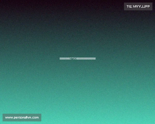 那不勒斯计划报价3700万欧元引进恩多耶展开新转会操作 那不勒斯计划报价3700万欧元引进恩多耶展开新转会操作