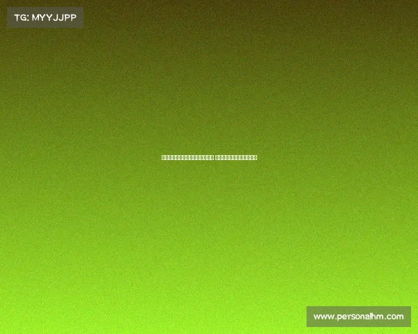 阿隆索仍在探索皇马首发最佳阵容 关键阵型选择决定未来走势 阿隆索仍在探索皇马首发最佳阵容 关键阵型选择决定未来走势