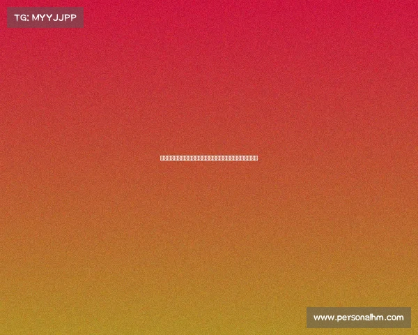 马卡报道:科克与格列兹曼在训练中表现出色全力争取首发位置 马卡报道:科克与格列兹曼在训练中表现出色全力争取首发位置