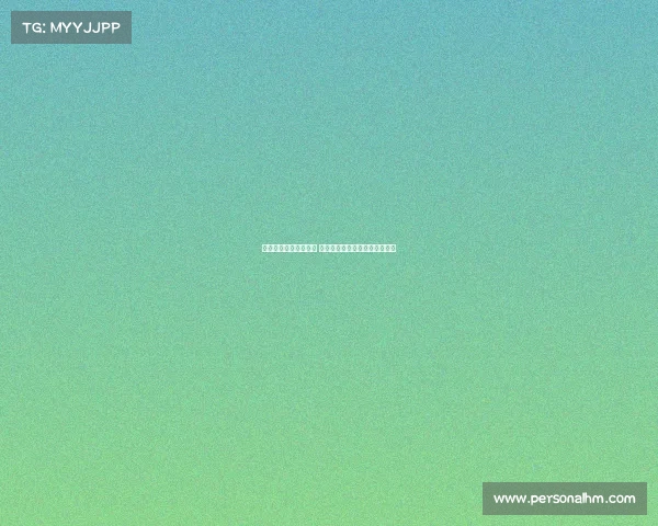 高尔夫赛事直播新体验 探索前沿科技如何提升观赛感受