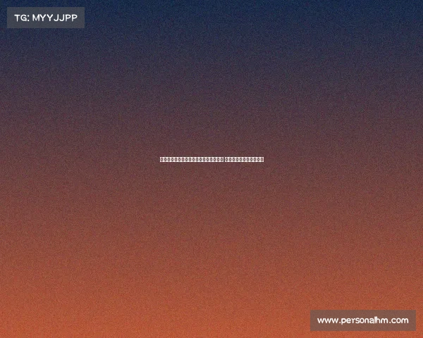 基耶利尼与门兴后卫基亚罗迪亚深入交流 探讨足球理念与未来发展 基耶利尼与门兴后卫基亚罗迪亚深入交流 探讨足球理念与未来发展