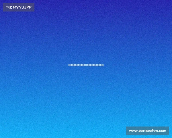 巴萨推进与罗梅乌解约谈判 赫罗纳和奥维耶多有意引进