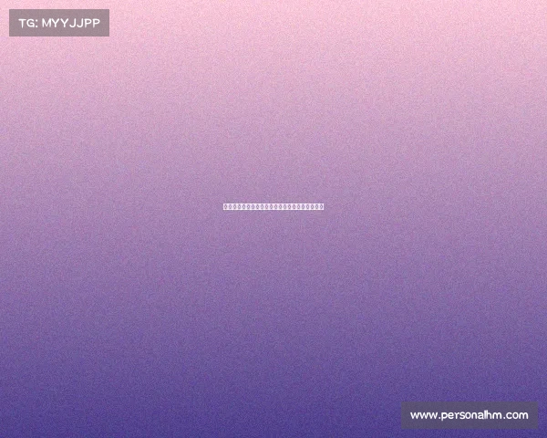 意媒:国际米兰继续追求卢克曼加盟计划尚未放弃 意媒:国际米兰继续追求卢克曼加盟计划尚未放弃