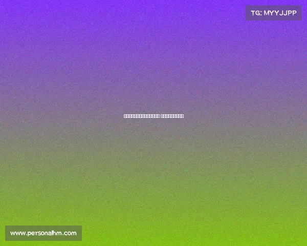 拜仁后卫布赫曼租借加盟纽伦堡 无买断条款加入协议