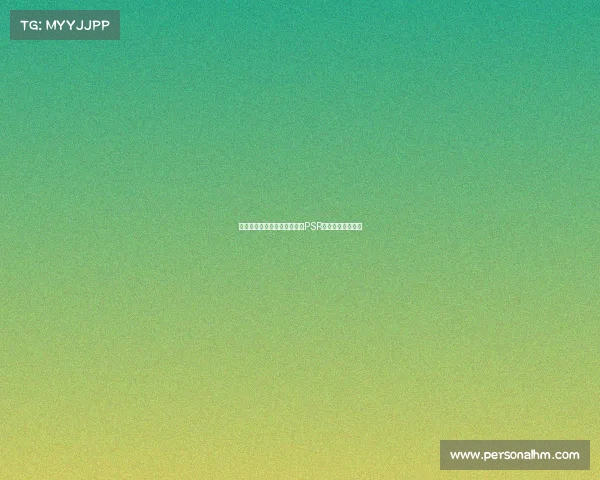 曼联与纽卡争夺谢什科为遵守PSR愿低价出售霍伊伦 曼联与纽卡争夺谢什科为遵守PSR愿低价出售霍伊伦