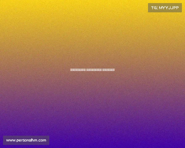 欧冠决赛演绎英超内战 曼城与切尔西再度争锋 谁能捧起欧洲之巅 欧冠决赛演绎英超内战 曼城与切尔西再度争锋 谁能捧起欧洲之巅