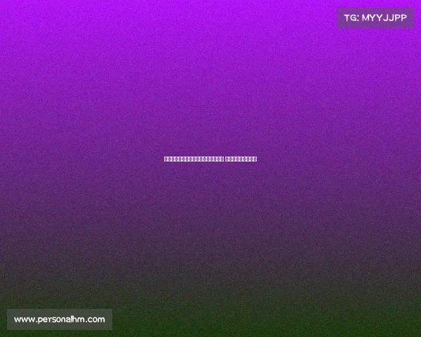 杜塞尔多夫放弃引进前多特球员布伦纳 转会计划或有新变化 杜塞尔多夫放弃引进前多特球员布伦纳 转会计划或有新变化