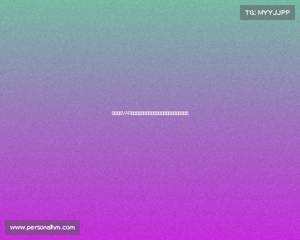 法甲赛场VAR技术的应用与争议分析:公平性与精准性的双重考验 法甲赛场VAR技术的应用与争议分析:公平性与精准性的双重考验