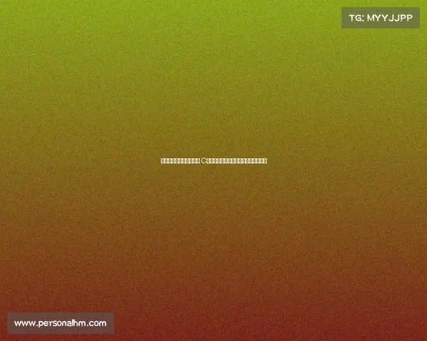 滕哈格闪电下课引发热议 C罗昔日痛批言论被翻出直言对其零尊重 滕哈格闪电下课引发热议 C罗昔日痛批言论被翻出直言对其零尊重