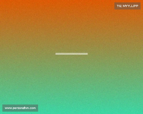 特尔施特根对巴萨态度感到失望或考虑发表声明回应球队问题 特尔施特根对巴萨态度感到失望或考虑发表声明回应球队问题