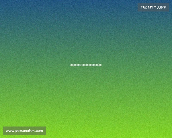 男篮鏖战非洲黑马 收官战再度迎战老对手决胜胜负