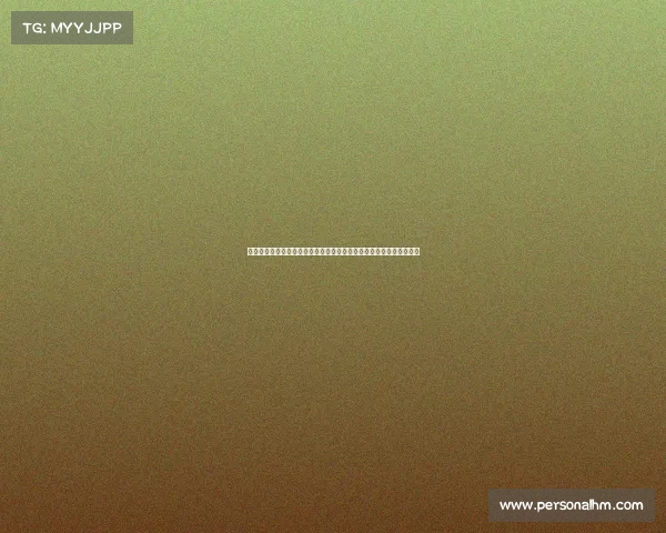 篮协回应哈雷尔吉伦沃特兴奋剂违规事件将配合调查依据结果依法处理 篮协回应哈雷尔吉伦沃特兴奋剂违规事件将配合调查依据结果依法处理