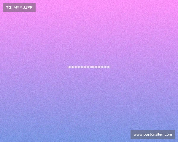 苏群:若杨瀚森持续提升并保持健康 有望征战四届奥运并创辉煌 苏群:若杨瀚森持续提升并保持健康 有望征战四届奥运并创辉煌