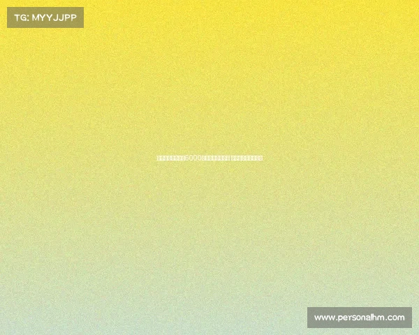 罗马诺:那不勒斯5000万欧报价未被接受 计划继续追求努涅斯 罗马诺:那不勒斯5000万欧报价未被接受 计划继续追求努涅斯