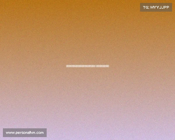 罗体主编称卢克曼转会事件中马洛塔决策正确 国际米兰不急于签人 罗体主编称卢克曼转会事件中马洛塔决策正确 国际米兰不急于签人