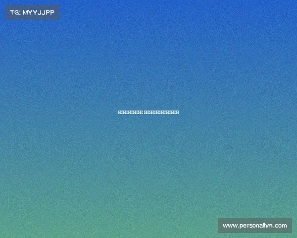 英超锋线黄金搭档解析 他们的默契如何引领进攻新潮流 英超锋线黄金搭档解析 他们的默契如何引领进攻新潮流