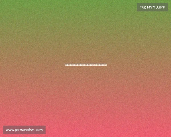 英超官方节目深度解析:全新赛季激战即将开启 球迷必看精彩预告 英超官方节目深度解析:全新赛季激战即将开启 球迷必看精彩预告