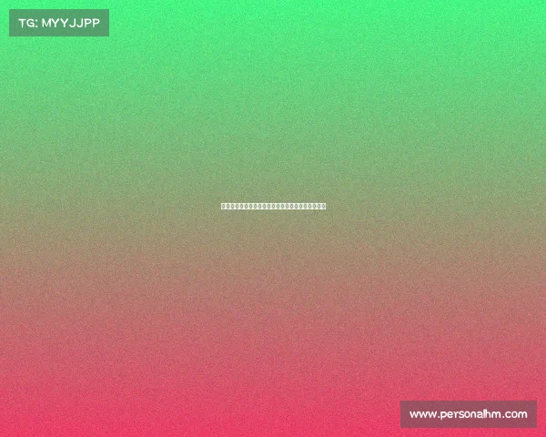 西甲精彩赛事回顾:最震撼进球与精彩瞬间集锦解析 西甲精彩赛事回顾:最震撼进球与精彩瞬间集锦解析