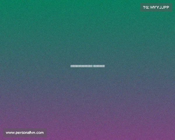 萨尔瓦多训练中逐渐恢复摘下面具 眼部淤青明显好转 萨尔瓦多训练中逐渐恢复摘下面具 眼部淤青明显好转