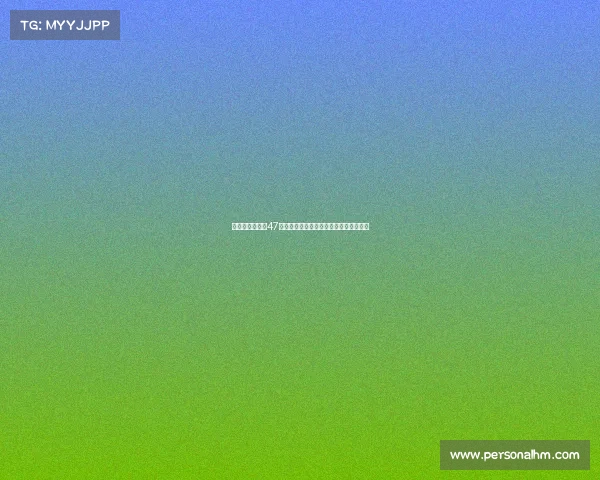 贝蒂斯社媒狂发47条动态庆祝安东尼加盟震撼球迷全网热议 贝蒂斯社媒狂发47条动态庆祝安东尼加盟震撼球迷全网热议