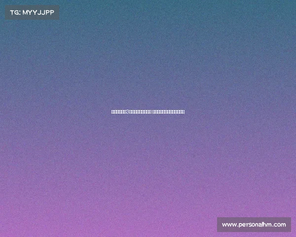 辽宁媒体人对3年禁赛处罚表示不解 强度远超常规赛冲突处分标准