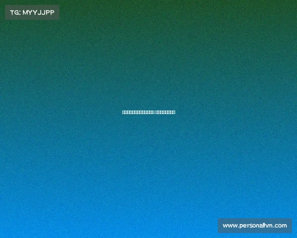 那不勒斯加入争夺卢克曼行列 国米仍占领先优势 那不勒斯加入争夺卢克曼行列 国米仍占领先优势