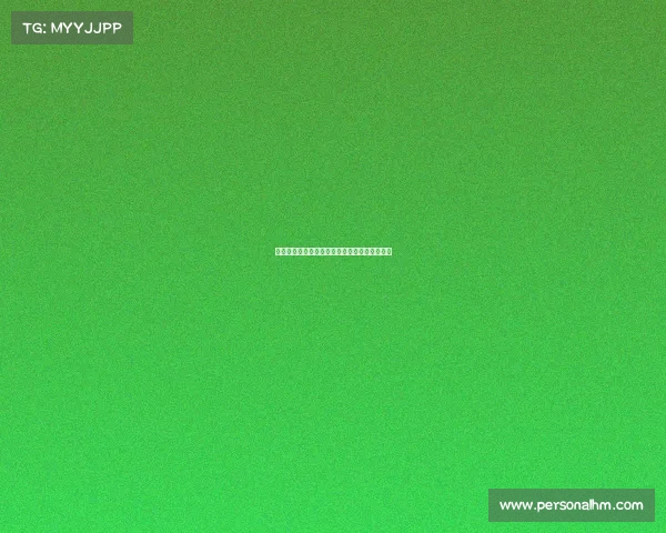 阵容轮换策略对球队表现的影响与优化路径探索