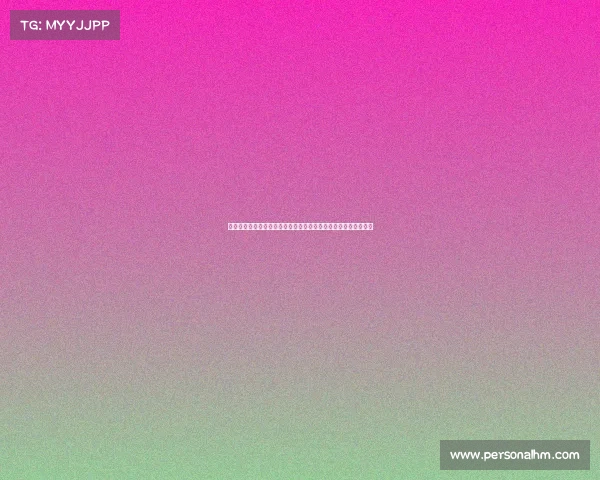 高尔夫巡回赛的精彩背后:球员竞技、赛事发展与全球影响力分析 高尔夫巡回赛的精彩背后:球员竞技、赛事发展与全球影响力分析