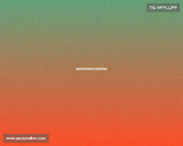 国米计划明夏免签多纳鲁马 已与其经纪人接触 国米计划明夏免签多纳鲁马 已与其经纪人接触