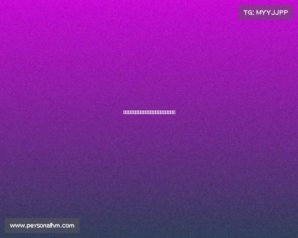 拜仁同意格纳布里留队看重其多面性备战世俱杯