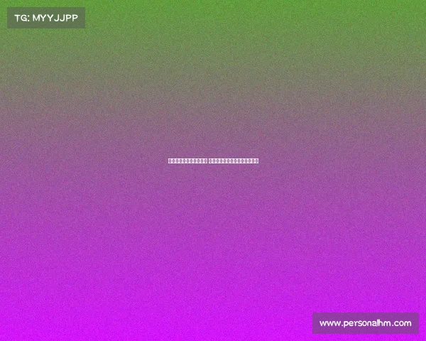 曼城遭遇两连败跌出前四 哈兰德全场几乎零触球无奈之极