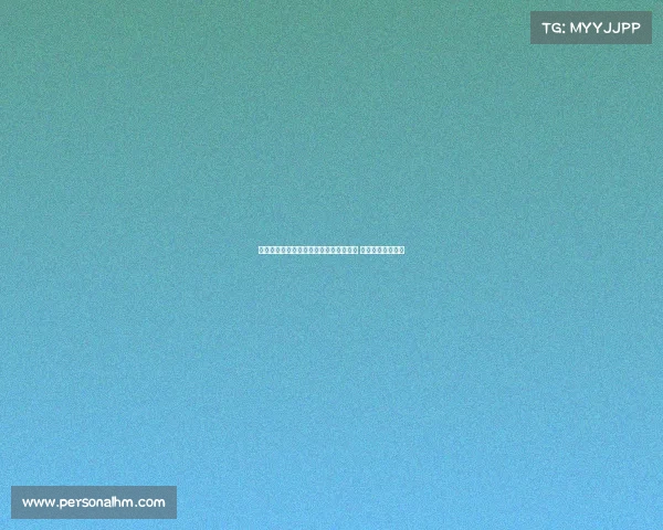 沙特记者曝利雅得胜利已与科曼达成协议 正与拜仁谈转会费