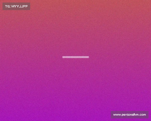 法甲精彩赛事即时比分直播全面分析与实时更新