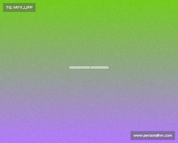 浙江队球员童磊因累积四黄停赛 将缺席对津门虎的重要比赛