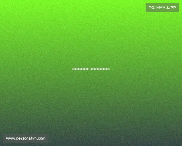 男篮亚洲杯核心阵容稳定 这届国家队展现最接地气风貌