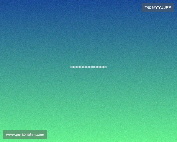 纽卡斯尔夏窗雄心与现实差距明显 曼联吸引力依旧强大