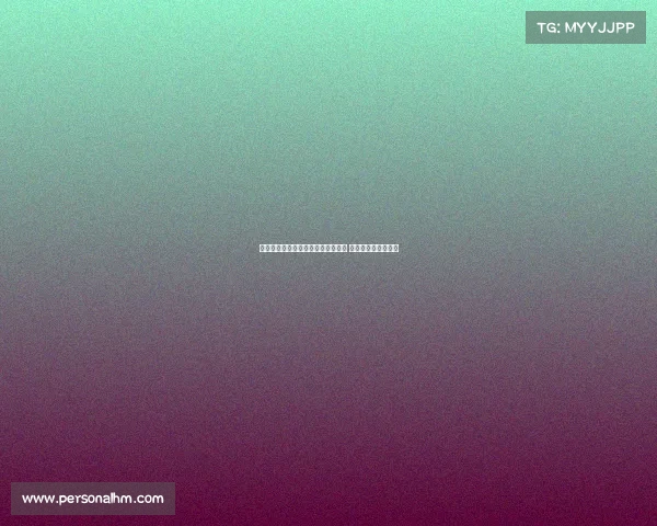 罗马诺透露弗拉霍维奇被推荐至曼联 曼联专注谢什科引援 罗马诺透露弗拉霍维奇被推荐至曼联 曼联专注谢什科引援