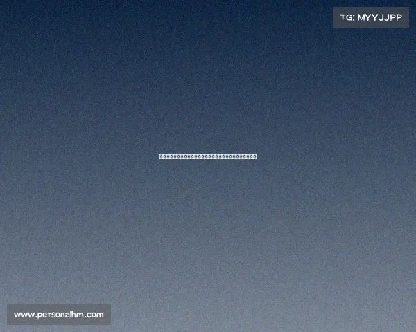 老帅余东风亮相遂宁队选拔现场谈四川足球发展和川超联赛影响 老帅余东风亮相遂宁队选拔现场谈四川足球发展和川超联赛影响