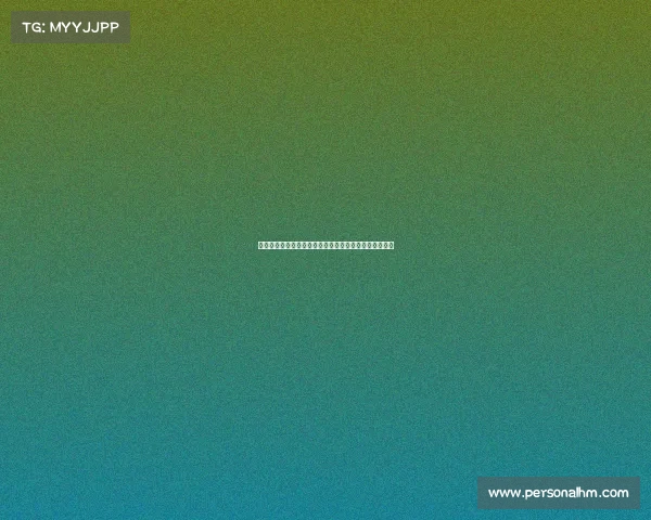 英超球员伤情更新:主要球员伤缺情况及对球队影响分析