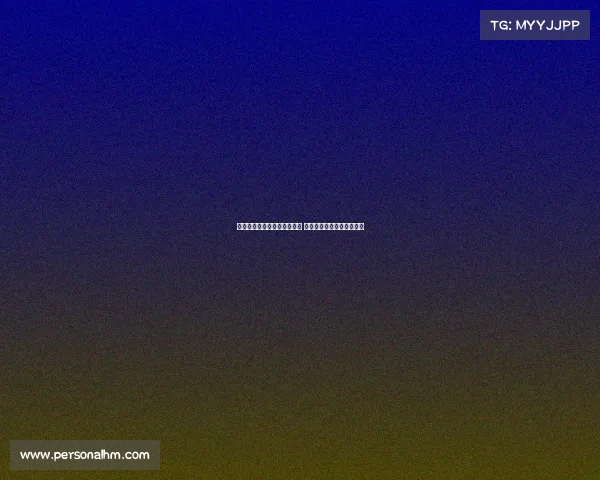 西甲历史不败纪录突破者揭晓 创下惊人战绩永载足球史册