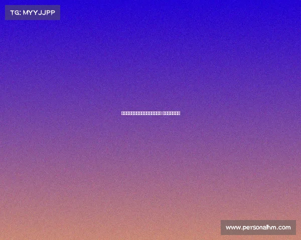 谢什科和经纪人已启程前往曼彻斯特 商谈新转会事宜