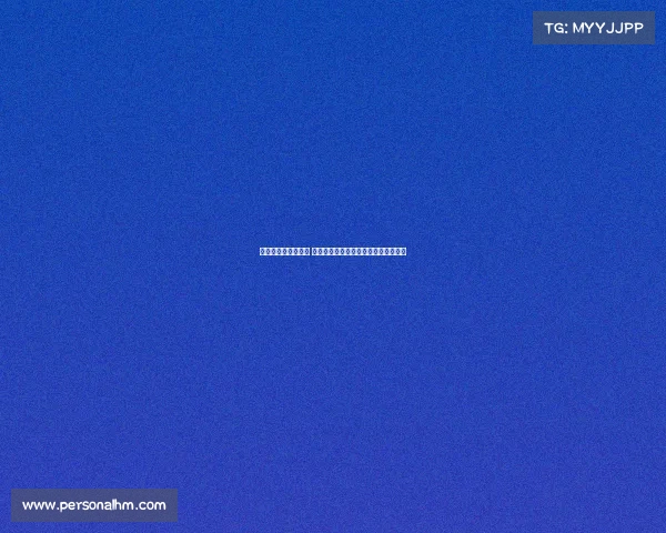 足协宣布引入双外援 新加坡约旦裁判执法蓉城海港京鲁大战