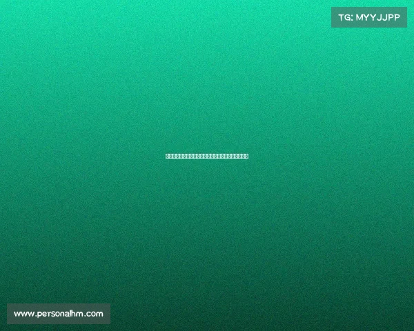 迪马：国米前锋塞巴埃斯波西托正在卡利亚里接受体检