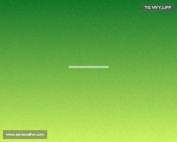 金球奖候选名单揭晓皇马三将贝林汉、维尼修斯、姆巴佩入选 金球奖候选名单揭晓皇马三将贝林汉、维尼修斯、姆巴佩入选