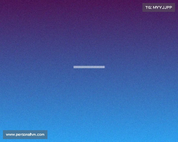 拜仁更看重迪亚斯的即战力和经验而非转售价值 拜仁更看重迪亚斯的即战力和经验而非转售价值